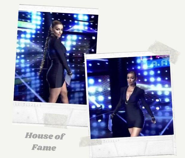 3902982778565696 foureira-sunthesi