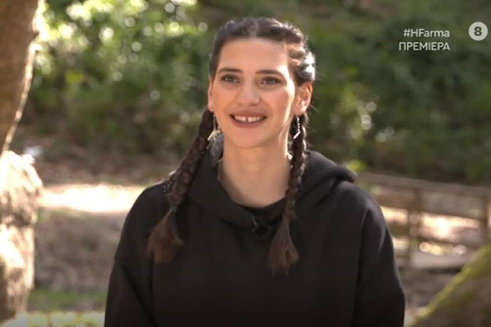 3902995580401820 Xamos-sti-Farma-me-ti-Maria-Mixalopoulou