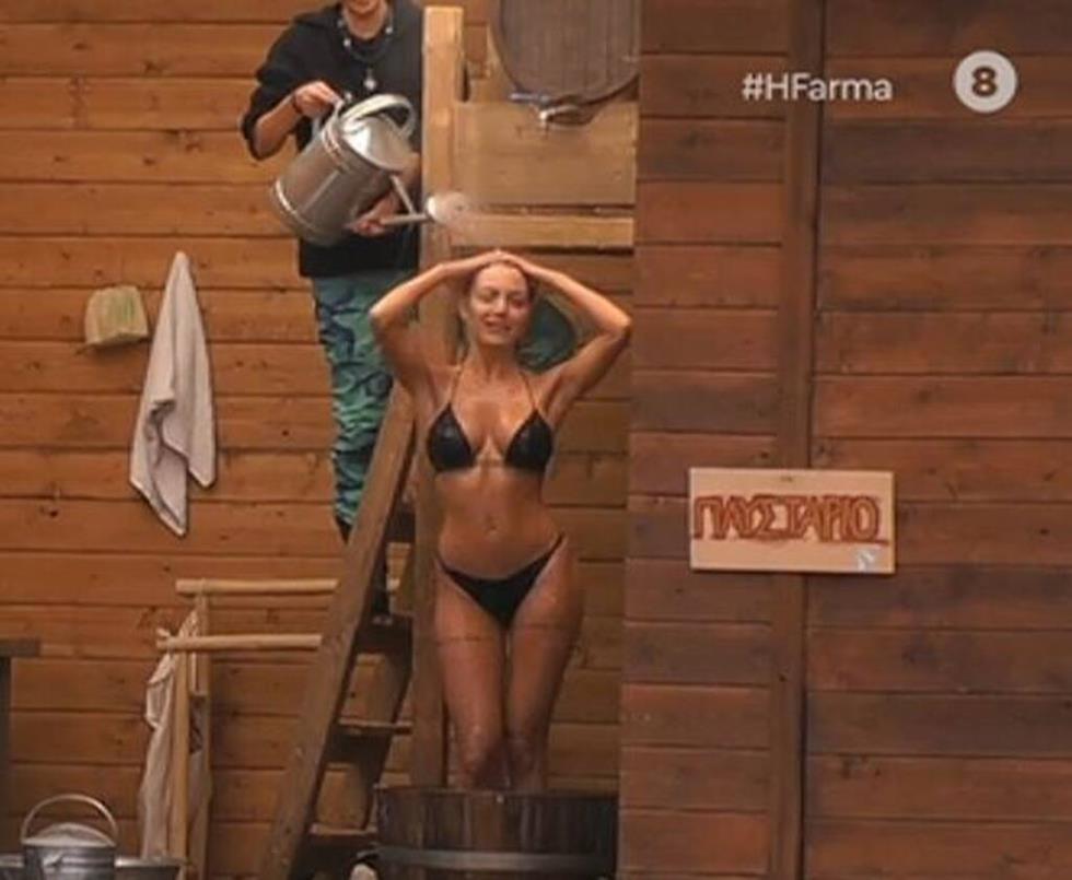 3902995720023610 panagiotarou-5