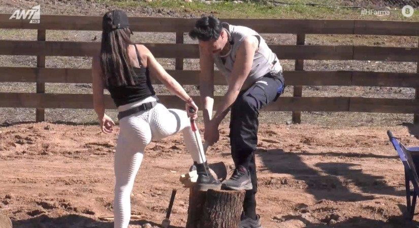 3902996383656118 3e3b3082a94005505a9914dcf543b166 776030