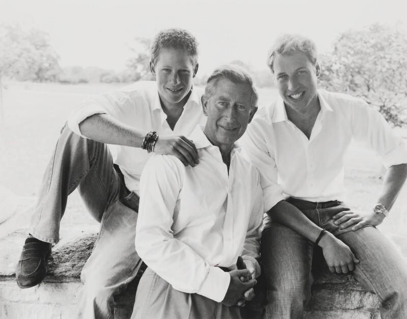 3903018537344136 mw204247