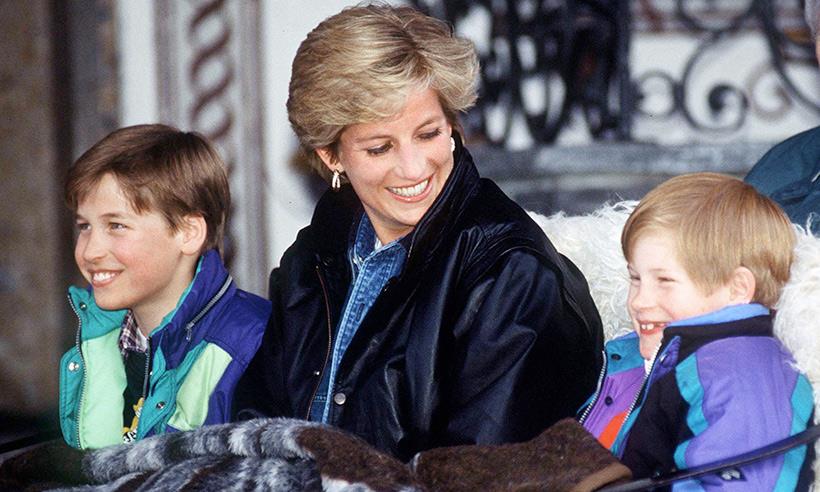3903014920125762 princess-diana-birthday-t
