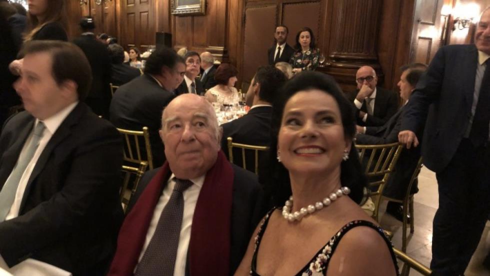 3903046594479840 josephevickysafra 101220203039