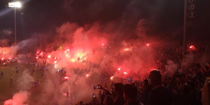 3903684804556682 cache 846x3000 Analog medium 502533 42325 1652021