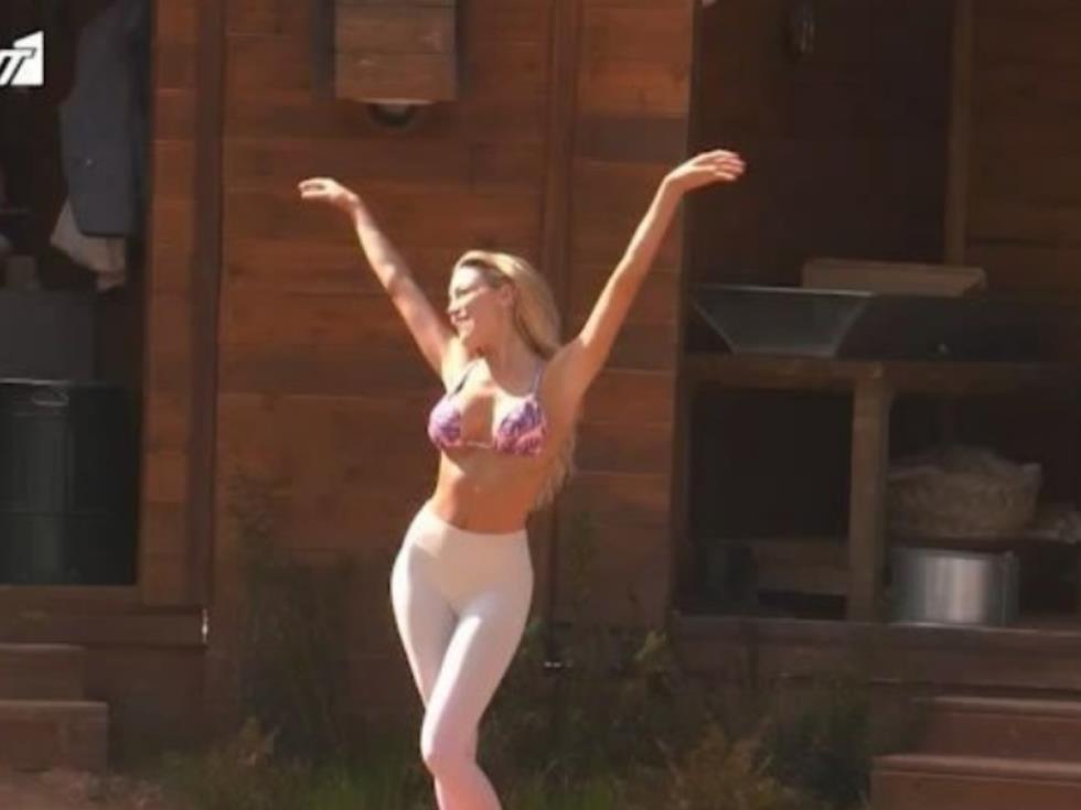 3903863473917497 ALPANAGIOTAROY