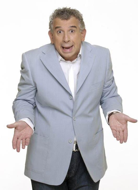 3903885352888700 ΠΕΤΡΟΣ ΦΙΛΙΠΠΙΔΗΣ 2