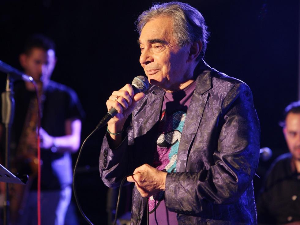 3903938354256196 1506 TERIS XRISOS 1692019