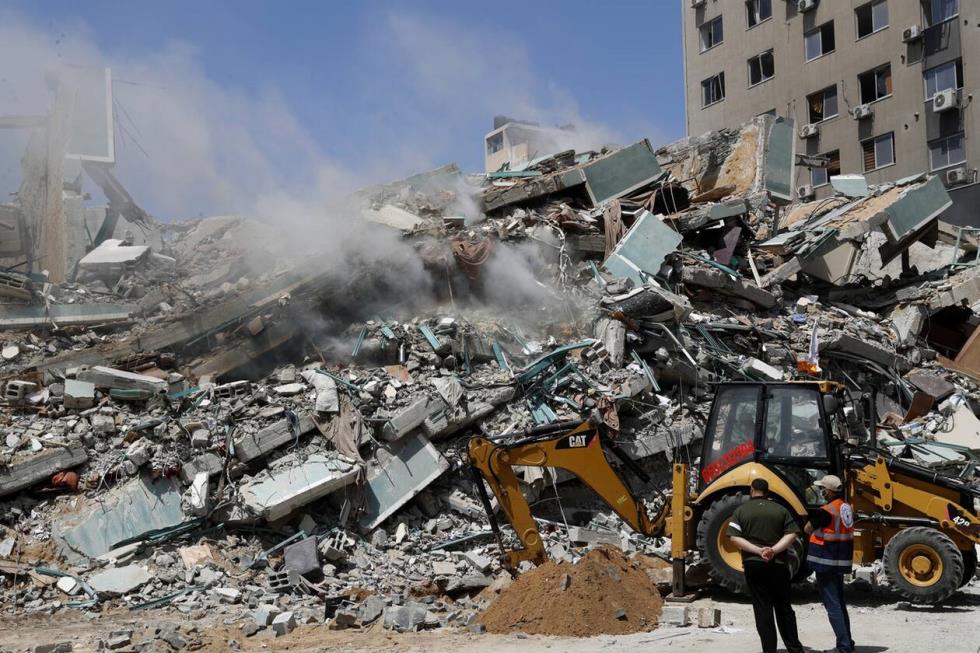3904162509699953 gaza syntrimia-1