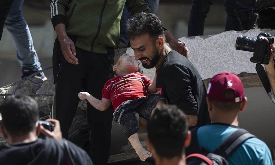 3904162585516925 gaza4