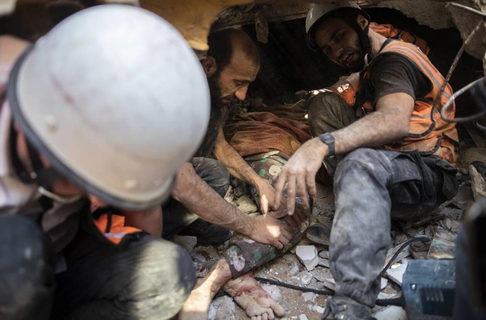 3904162726074727 gaza syntrimia-8