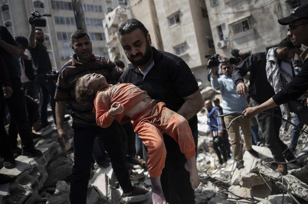 3904162817803903 gaza syntrimia-12