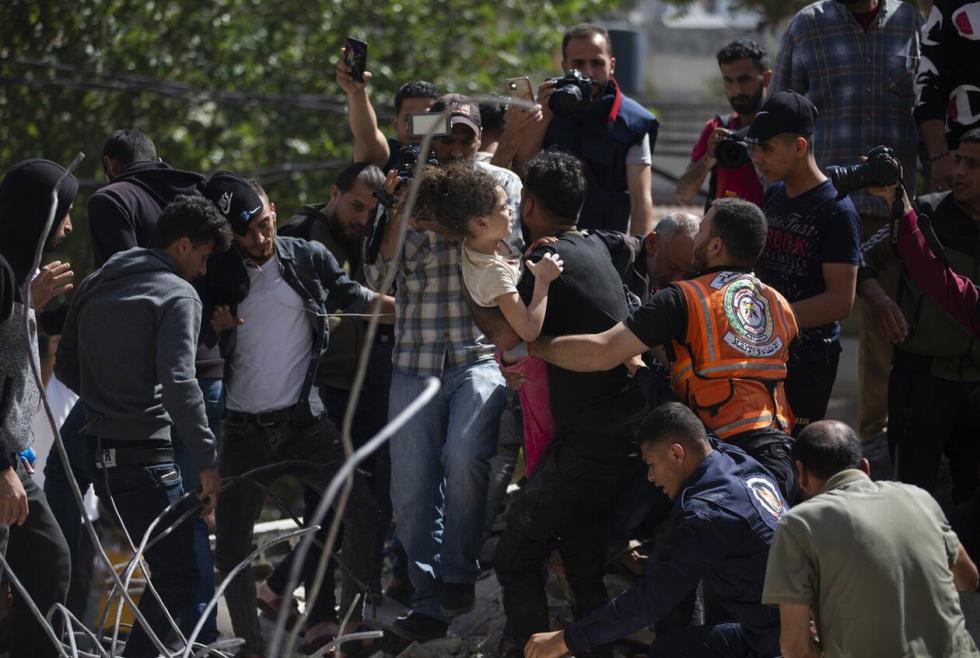 3904162866320525 gaza syntrimia-3