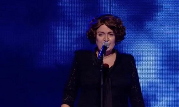 3904732243652912 karakasi