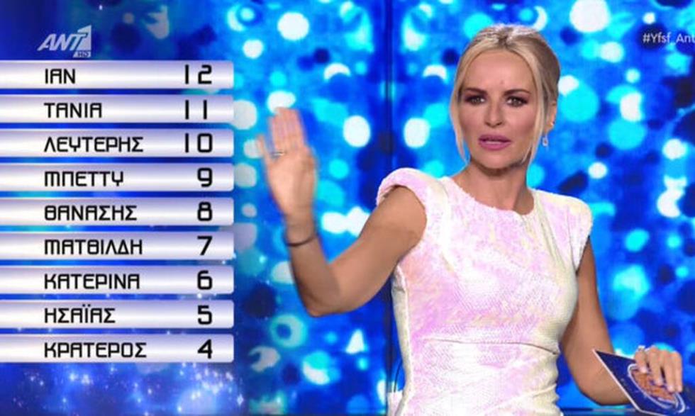 3904732424303228 vatmologia-paikton