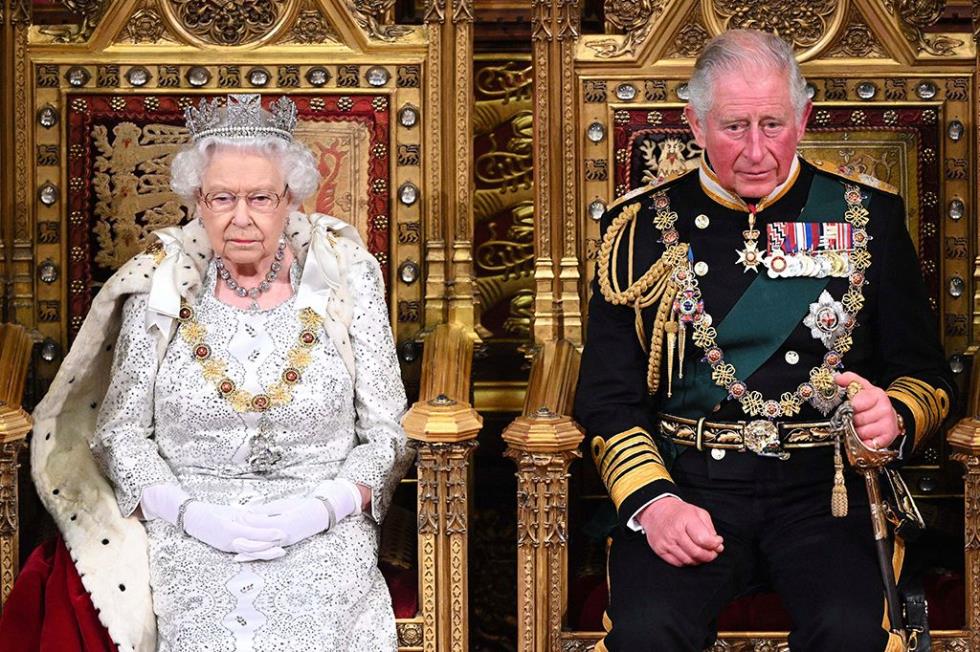 3904767436456096 prince-charles-queen-elizabeth