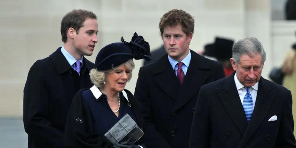 3904767817100976 duchess-camilla-stepmother-relationship-prince-william-harry-pf-1611686767991