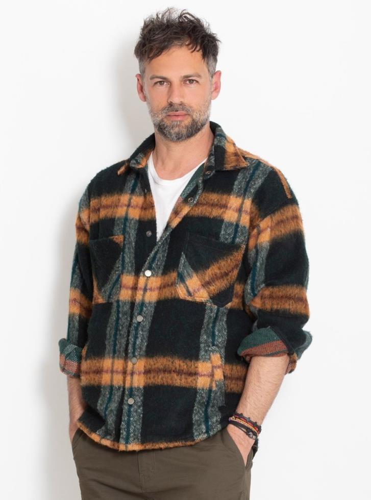 3904792169637184 Kostas grekas viografiko