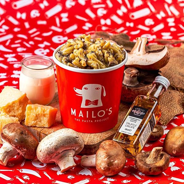 mailosnews4