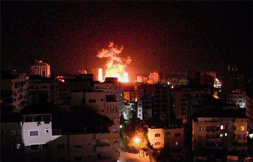 3905136784895272 gaza 14