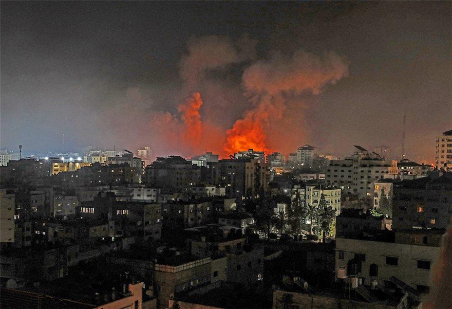 3905137029350406 gaza 16