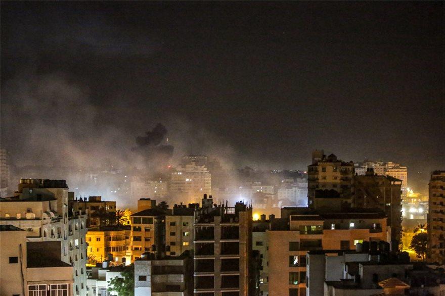 3905137979870592 gaza 20