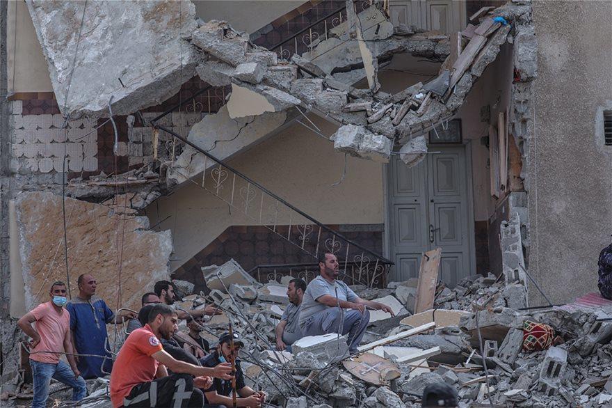 3905137993754770 gaza 19