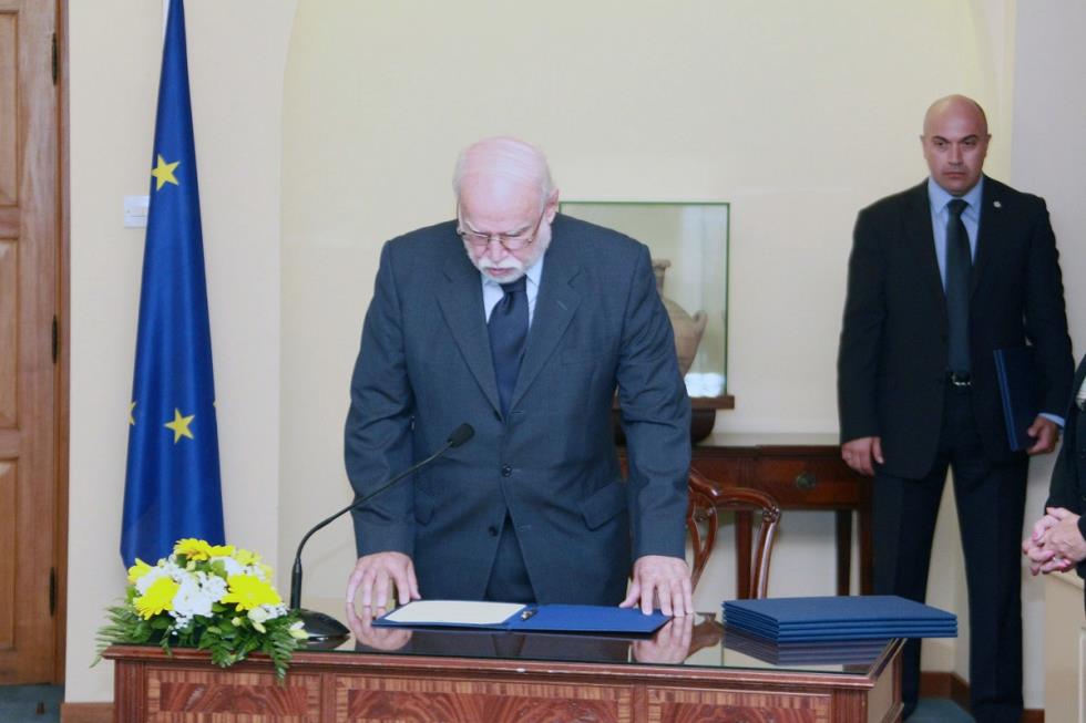 ΠΡΟΕΔΡΟΣ ΑΝΑΣΤΑΣΙΑΔΗΣ – ΣΥΜΒΟΥΛΙΟ ΑΠΟΦΥΛΑΚΙΣΗΣ ΚΡΑΤΟΥΜΕΝΩΝ1