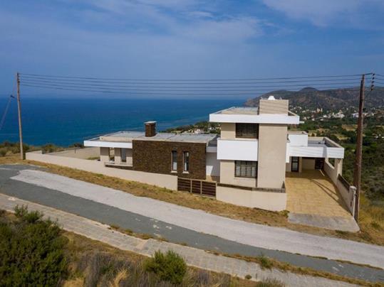 katopyrgos