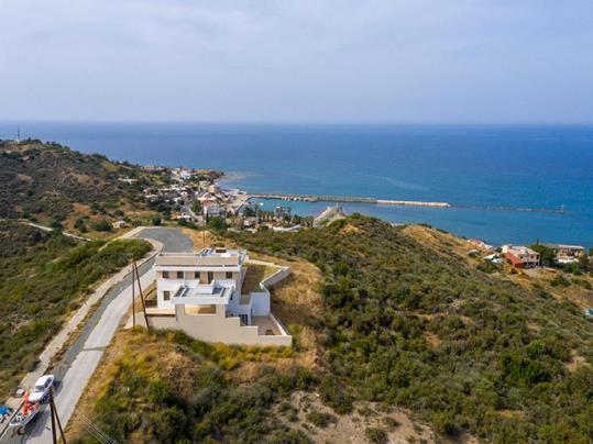 katopyrgos3
