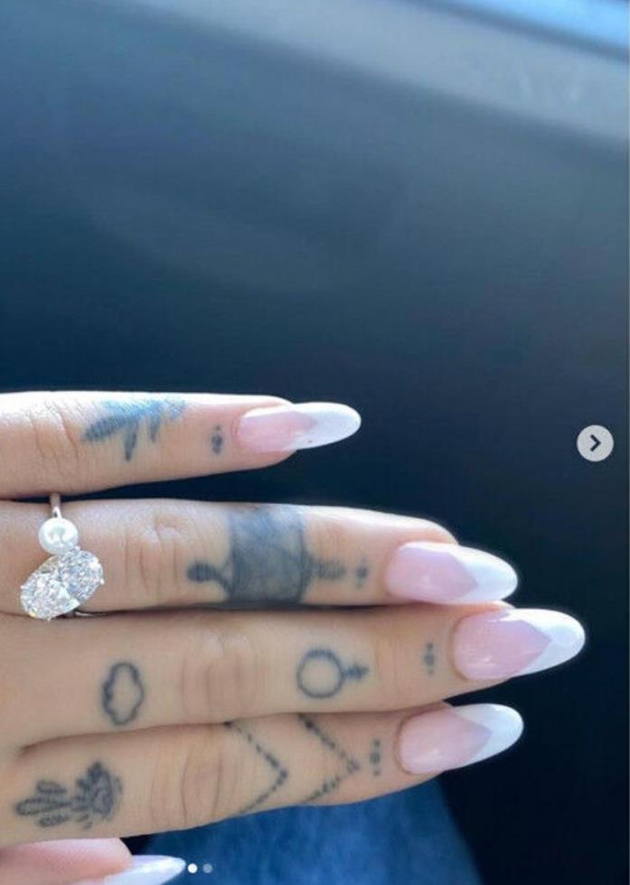 3905626350831843 5fdfadd05e228.image