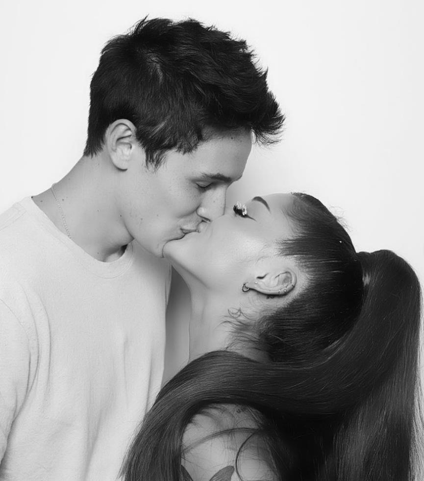 3905626406524557 screen-shot-2020-06-28-at-2-22-37-pm-1593368567