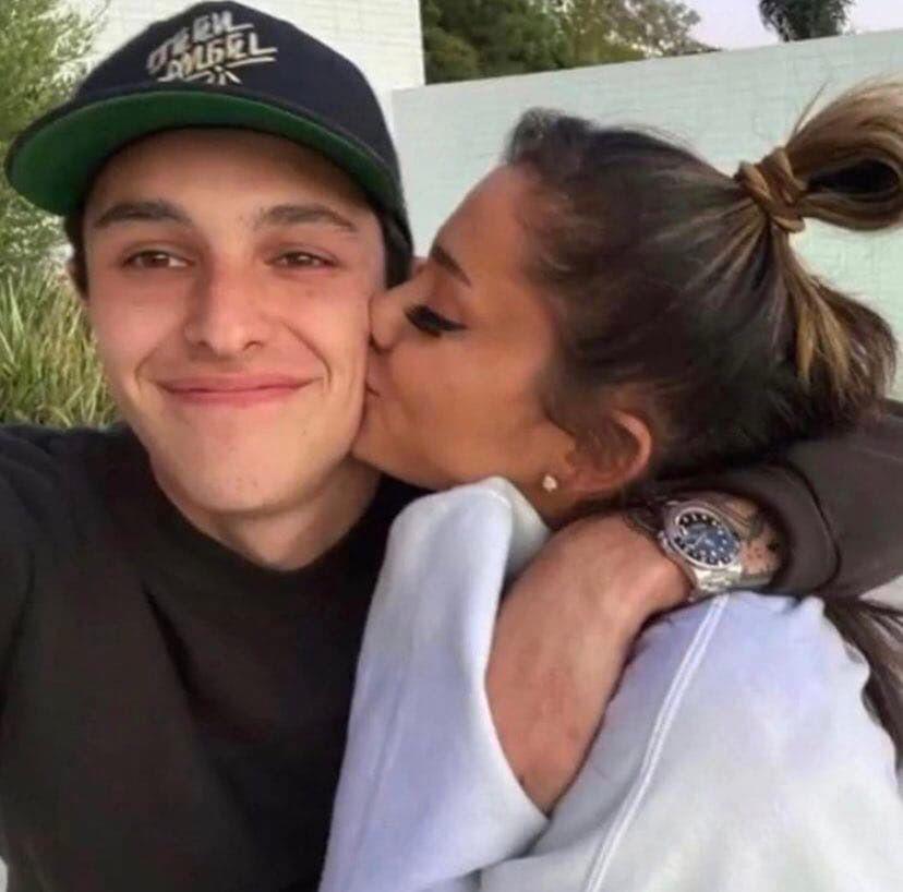 3905626695440261 1524284a92eb74e9b6ca90d936ad3082