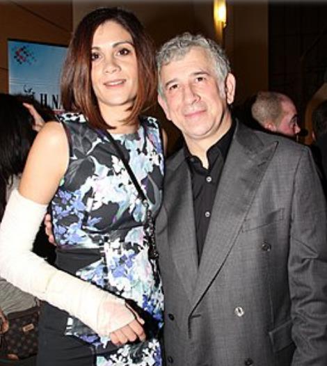 3905634256273197 image