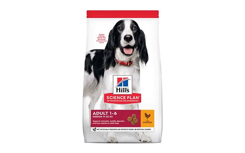 3905660101436541 pets