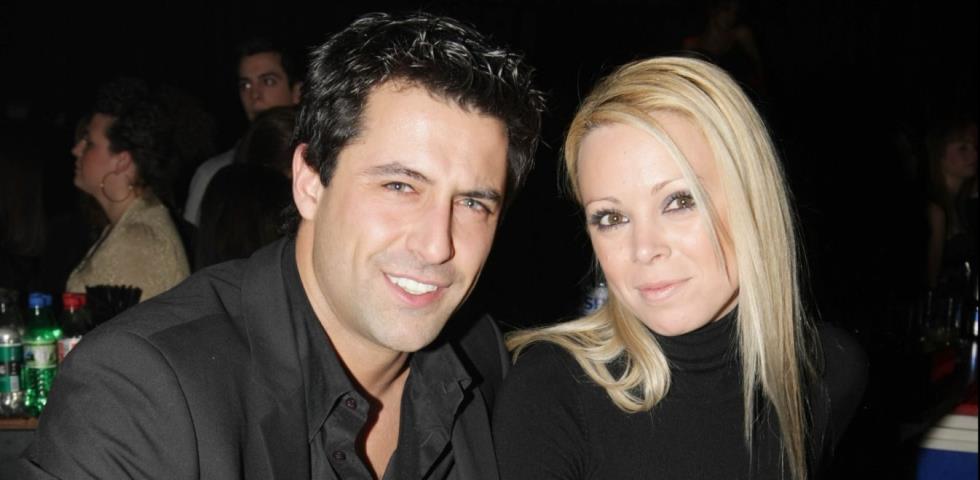 3905670010059573 agelidis