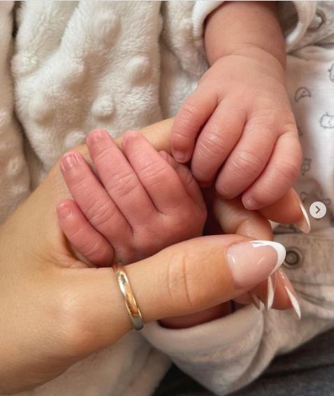 3906487456859685 image