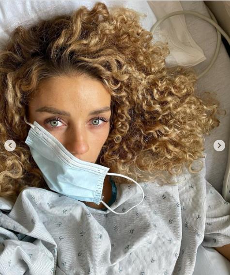 3906487613797697 image