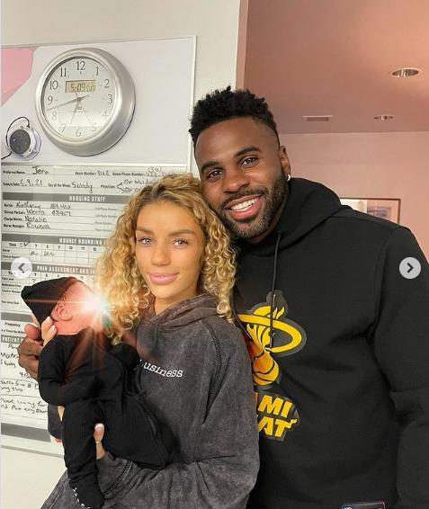 3906488015970853 image