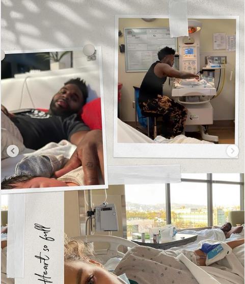 3906488192409115 image