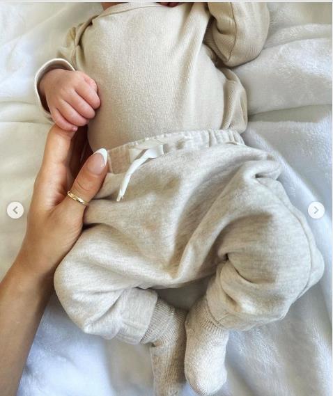 3906488330470885 image