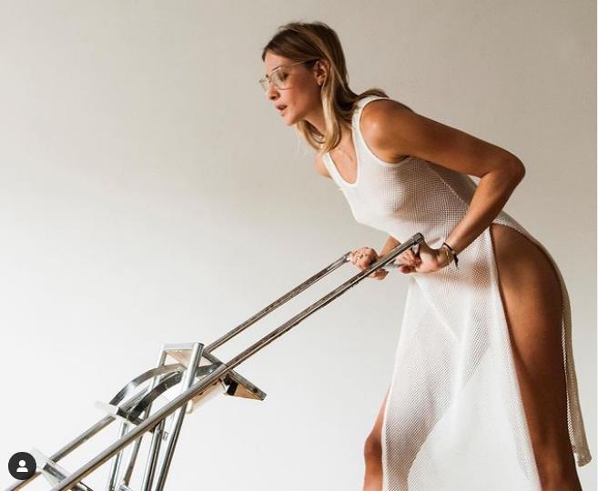 3906571827471350 image