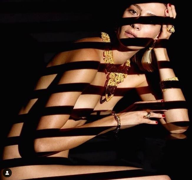 3906573256605672 image