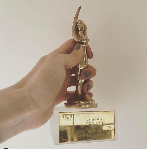 3906573782644416 image