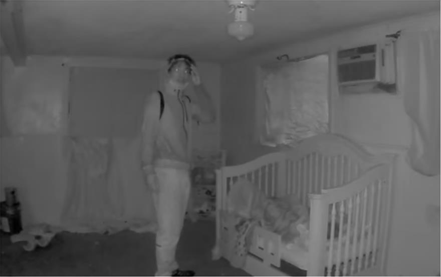 3906587857768864 abduction 2