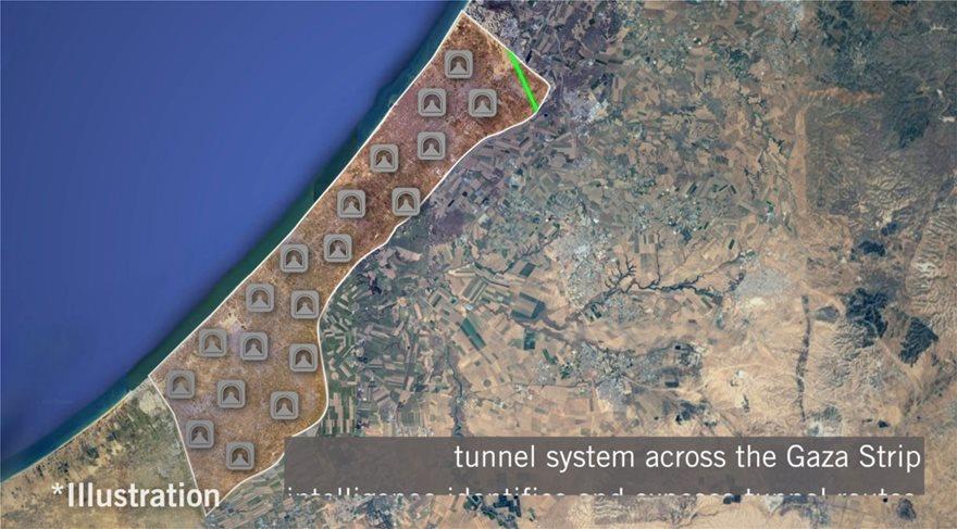 3906941622976723 gaza-tunnels-18