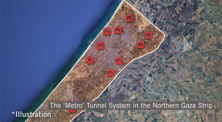 3906941666189277 gaza-tunnels-19