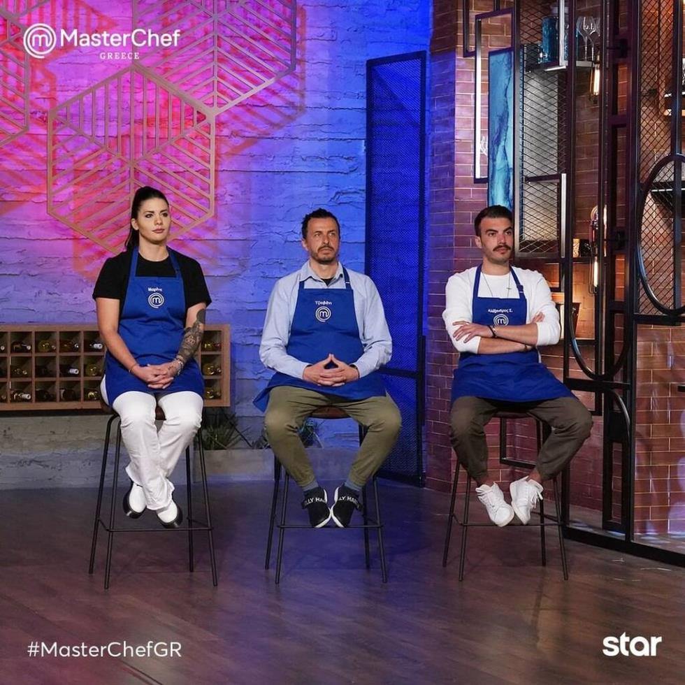 3907310265878248 masterchefgr 187680599 2868124290066957 8201076076762887123 n