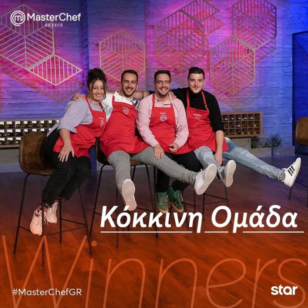 3907310353395370 masterchefgr 187633526 112338537702096 1643943980585241825 n
