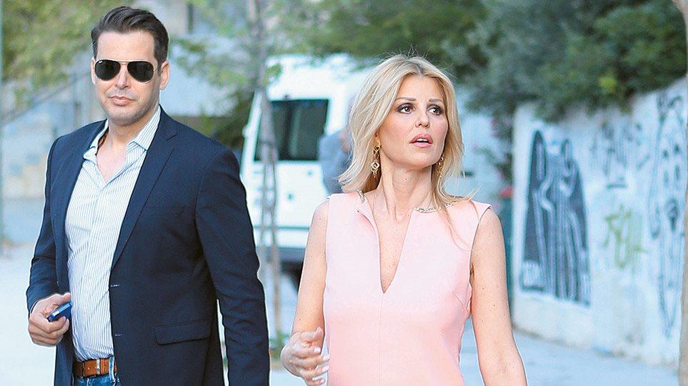 3907402751391948 210517111425 rapti-arthro