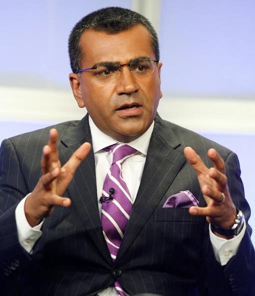 3907486986290973 image